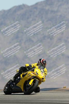 media/May-24-2025-TrackXperience (Sat) [[1cecf32909]]/Level 2/Session 4 (Turn 9)/
